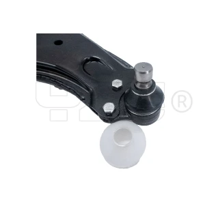 NEW ARRIVAL Front Left Suspension Upper Control Arm For Astra Classic Caravan (A04)(2004-2015)  5352001 5352030