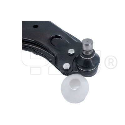 Manufacturer Direct Front Left Suspension Upper Control Arm For Astra Classic Caravan (A04)(2004-2015)  5352001 5352030