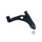 NEW ARRIVAL Front Left Suspension Upper Control Arm For Astra Classic Caravan (A04)(2004-2015)  5352001 5352030