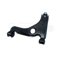 NEW ARRIVAL Front Left Suspension Upper Control Arm For Astra Classic Caravan (A04)(2004-2015)  5352001 5352030