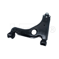 NEW ARRIVAL Front Left Suspension Upper Control Arm For Astra Classic Caravan (A04)(2004-2015)  5352001 5352030