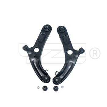 NEW ARRIVAL Front Right Left Suspension Upper Control Arm For ELANTRA VSaloon(2011-2015) 54500-3X000 54501-3X000