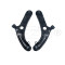 NEW ARRIVAL Front Right Left Suspension Upper Control Arm For ELANTRA VSaloon(2011-2015) 54500-3X000 54501-3X000