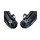 NEW ARRIVAL Front Right Left Suspension Upper Control Arm For ELANTRA VSaloon(2011-2015) 54500-3X000 54501-3X000