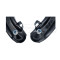 NEW ARRIVAL Front Right Left Suspension Upper Control Arm For ELANTRA VSaloon(2011-2015) 54500-3X000 54501-3X000