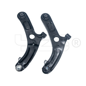 NEW ARRIVAL Front Right Left Suspension Upper Control Arm For ELANTRA VSaloon(2011-2015) 54500-3X000 54501-3X000
