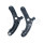 NEW ARRIVAL Front Right Left Suspension Upper Control Arm For ELANTRA VSaloon(2011-2015) 54500-3X000 54501-3X000