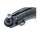 NEW ARRIVAL Front Right Suspension Upper Control Arm For ELANTRA VSaloon(2011-2015) 54501-3X000