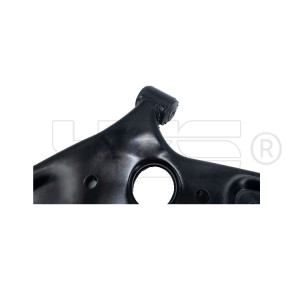 NEW ARRIVAL Front Right Suspension Upper Control Arm For ELANTRA VSaloon(2011-2015) 54501-3X000