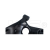 Manufacturer Wholesale Front Right Suspension Upper Control Arm For ELANTRA VSaloon(2011-2015) 54501-3X000