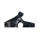 NEW ARRIVAL Front Right Suspension Upper Control Arm For ELANTRA VSaloon(2011-2015) 54501-3X000