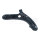 NEW ARRIVAL Front Right Suspension Upper Control Arm For ELANTRA VSaloon(2011-2015) 54501-3X000