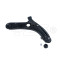 NEW ARRIVAL Front Right Suspension Upper Control Arm For ELANTRA VSaloon(2011-2015) 54501-3X000