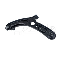 NEW ARRIVAL Front Right Suspension Upper Control Arm For ELANTRA VSaloon(2011-2015) 54501-3X000