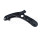 NEW ARRIVAL Front Right Suspension Upper Control Arm For ELANTRA VSaloon(2011-2015) 54501-3X000