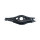New Arrival Front Left Suspension Upper Control Arm for TOYOTA RAV4 (2005-2013) 48740-42020