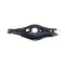 New Arrival Front Left Suspension Upper Control Arm for TOYOTA RAV4 (2005-2013) 48740-42020