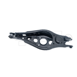 New Arrival Front Left Suspension Upper Control Arm for TOYOTA RAV4 (2005-2013) 48740-42020