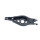 New Arrival Front Left Suspension Upper Control Arm for TOYOTA RAV4 (2005-2013) 48740-42020