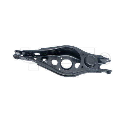 New Arrival Front Left Suspension Upper Control Arm for TOYOTA RAV4 (2005-2013) 48740-42020