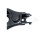 New Arrival Front Left Suspension Upper Control Arm for TOYOTA RAV4 (2005-2013) 48740-42020