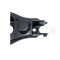 New Arrival Front Left Suspension Upper Control Arm for TOYOTA RAV4 (2005-2013) 48740-42020