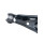 New Arrival Front Left Suspension Upper Control Arm for TOYOTA RAV4 (2005-2013) 48740-42020