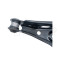 New Arrival Front Left Suspension Upper Control Arm for TOYOTA RAV4 (2005-2013) 48740-42020