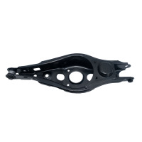 New Arrival Front Left Suspension Upper Control Arm for TOYOTA RAV4 (2005-2013) 48740-42020