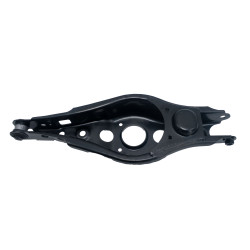 New Arrival Front Left Suspension Upper Control Arm for TOYOTA RAV4 (2005-2013) 48740-42020