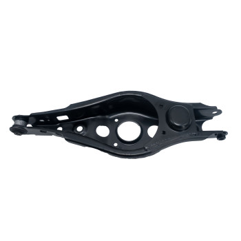 New Arrival Front Left Suspension Upper Control Arm for TOYOTA RAV4 (2005-2013) 48740-42020