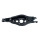 New Arrival Front Left Suspension Upper Control Arm for TOYOTA RAV4 (2005-2013) 48740-42020