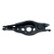 New Arrival Front Left Suspension Upper Control Arm for TOYOTA RAV4 (2005-2013) 48740-42020