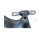 NEW ARRIVAL Front Left Suspension Upper Control Arm for TOYOTA LEXUS ES 200(2018-) 48069-33090 48069-06200
