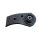 NEW ARRIVAL Front Left Suspension Upper Control Arm for TOYOTA LEXUS ES 200(2018-) 48069-33090 48069-06200