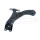 NEW ARRIVAL Front Left Suspension Upper Control Arm for TOYOTA LEXUS ES 200(2018-) 48069-33090 48069-06200