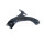 NEW ARRIVAL Front Left Suspension Upper Control Arm for TOYOTA LEXUS ES 200(2018-) 48069-33090 48069-06200