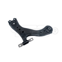 NEW ARRIVAL Front Left Suspension Upper Control Arm for TOYOTA LEXUS ES 200(2018-) 48069-33090 48069-06200