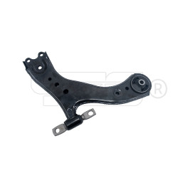 NEW ARRIVAL Front Left Suspension Upper Control Arm for TOYOTA LEXUS ES 200(2018-) 48069-33090 48069-06200