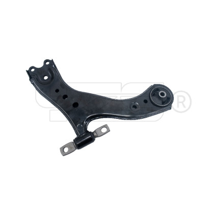 NEW ARRIVAL Front Left Suspension Upper Control Arm for TOYOTA LEXUS ES 200(2018-) 48069-33090 48069-06200
