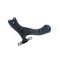 NEW ARRIVAL Front Left Suspension Upper Control Arm for TOYOTA LEXUS ES 200(2018-) 48069-33090 48069-06200