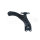 NEW ARRIVAL Front right  Suspension Upper Control Arm for TOYOTA LEXUS ES  200(2018-) 48068-33090 48068-06200