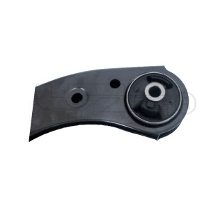 NEW ARRIVAL Front right  Suspension Upper Control Arm for TOYOTA LEXUS ES  200(2018-) 48068-33090 48068-06200