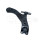 NEW ARRIVAL Front right  Suspension Upper Control Arm for TOYOTA LEXUS ES  200(2018-) 48068-33090 48068-06200