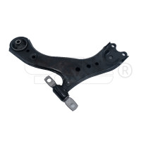 NEW ARRIVAL Front right  Suspension Upper Control Arm for TOYOTA LEXUS ES  200(2018-) 48068-33090 48068-06200