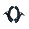NEW ARRIVAL Front right left  Suspension Upper Control Arm for TOYOTA LEXUS ES  200(2018-) 48068-33090 48068-06200 48069-33090 48069-06200