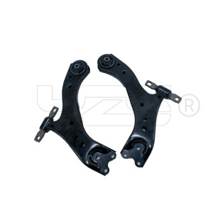 NEW ARRIVAL Front right left  Suspension Upper Control Arm for TOYOTA LEXUS ES  200(2018-) 48068-33090 48068-06200 48069-33090 48069-06200