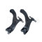 NEW ARRIVAL Front right left  Suspension Upper Control Arm for TOYOTA LEXUS ES  200(2018-) 48068-33090 48068-06200 48069-33090 48069-06200