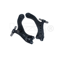 NEW ARRIVAL Front right left  Suspension Upper Control Arm for TOYOTA LEXUS ES  200(2018-) 48068-33090 48068-06200 48069-33090 48069-06200