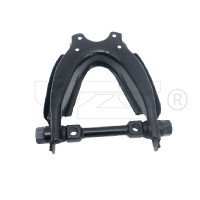 NEW ARRIVAL Front  Suspension Upper Control Arm for TOYOTA  HILUX VI Pickup (1997-2005) 48066-35080 48066-35050 48066-35130